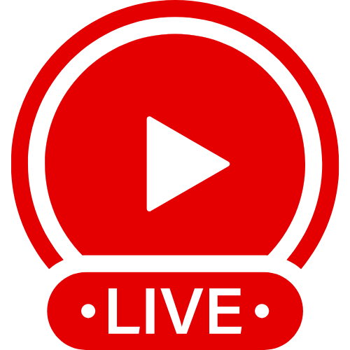 Sexy Feet And Pussy | Live Webcam Shows & Interactive Adult Entertainment